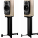 Dynaudio Confidence 20 Pair