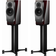 Dynaudio Confidence 20 Pair