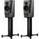 Dynaudio Confidence 20 Pair