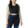 Columbia Women's Windgates II Technical Cropped Top