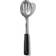 OXO Good Grips Slotted Spoon 31.2cm