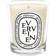 Diptyque Verveine Scented Candle 190g