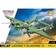 Cobi Lockheed P 38 H Lightning