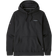 Patagonia Fitz Roy Icon Uprisal Hoody Unisex