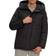 Noize Noah Mid Length Puffer