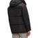 Noize Noah Mid Length Puffer