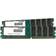 Patriot Signature Line DDR2 800MHz 2x2GB (PSD24G800K)