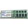 Patriot Signature Line DDR2 800MHz 2x2GB (PSD24G800K)