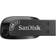 SanDisk Ultra Shift 32GB USB 3.0