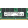 Crucial SO-DIMM DDR4 3200MHz ECC (MTA18ASF4G72HZ-3G2B2R)