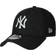 New Era New York Yankees 39Thirty MLB Comfort Cap