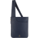 Radley Pockets Crossbody Bag