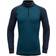 Devold Duo Active Merino Zip Neck Jr