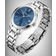 Baume & Mercier Classima (BEM-288)