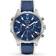 Bulova Marine Star (96B287)