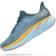 Hoka Clifton 8 M - Goblin Blue/Mountain