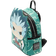 Loungefly Deku Infinity Cosplay Mini Backpack