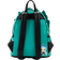 Loungefly Deku Infinity Cosplay Mini Backpack