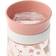 Mepal Mio Non Spill Sippy Cup 200 ml Flowers & Butterflies
