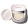 La Mer The Luminous Lifting Cushion Foundation SPF20 #03 Warm Porcelain