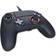 Nacon Videogame console joystick Pro Controller Revolution 3 For PS4 Black