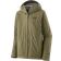 Patagonia Men's Torrentshell 3L Jacket - Sage Khaki