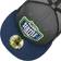 New Era Seattle Seahawks 59Fifty NFL Draft21 Cap