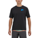 Patagonia Rubber Tree Mark Responsibili Tee