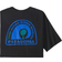 Patagonia Rubber Tree Mark Responsibili Tee