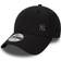 New Era New York Yankees Flawless 9FORTY Cap