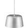 Normann Copenhagen Tub Pendant Lamp 30cm