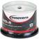 Innovera DVD-R 4.7GB 16x 50-Pack Spindle