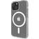 Belkin SheerForce Magnetic Case for iPhone 13 mini
