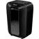 Fellowes Powershred LX70