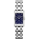 Longines DolceVita (L5.255.4.93.6)