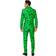 Vegaoo Suitmeister The Riddler Costume