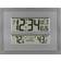 LA CROSSE TECHNOLOGY Digital Atomic Clock