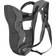 Evenflo Breathable Infant Carrier