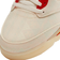 Nike Air Jordan 5 Retro Low Chinese New Year 2021 M - Sail/Chile Red/Opti Yellow/Pearl White