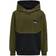 Hummel Edward Hoodie (215393)