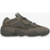 Adidas Yeezy 500 M - Clay Brown