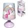 Desconocido Unicorn Children's Table Lamp