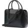 Radley Liverpool Street 2.0 Handbag