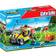 Playmobil City Life Rescue Cart 71204