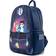 Loungefly Disney The Little Mermaid Gondola Backpack