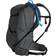 Camelbak Rim Runner 22 Hydration Pack