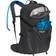 Camelbak Rim Runner 22 Hydration Pack