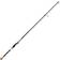 13Fishing Omen Black 9' 274cm H 20-80g