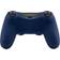 Qubick Manchester City Controller Kit PlayStation 4 Blue/Black