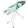 Brabantia Ironing Board B 49 x 15"